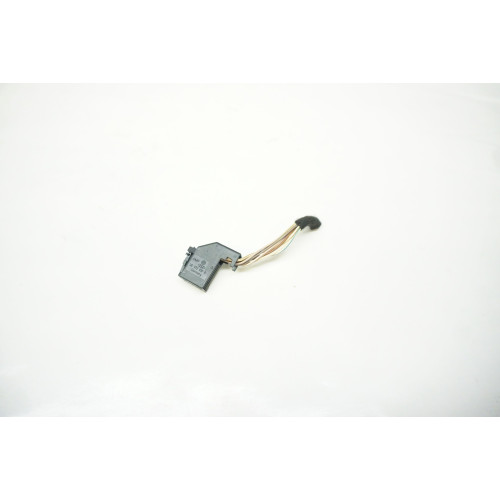 AUDI VW Pig Tail Plug 1J0972930A
