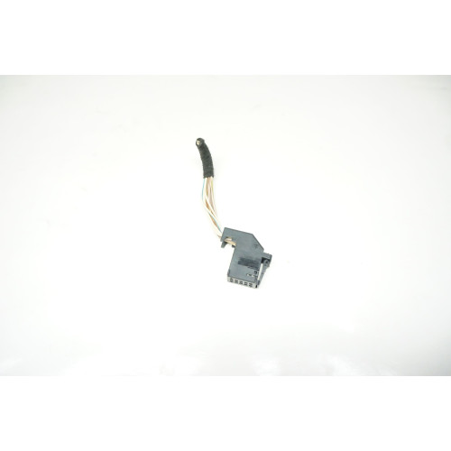 AUDI VW Pig Tail Plug 1J0972930A