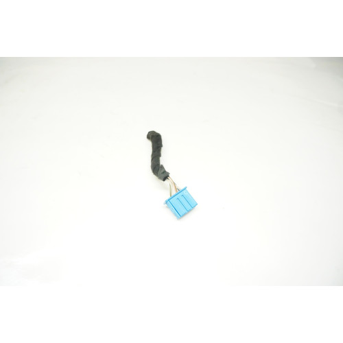 Audi Porsche VW Pig Tail Plug 6Q0972706