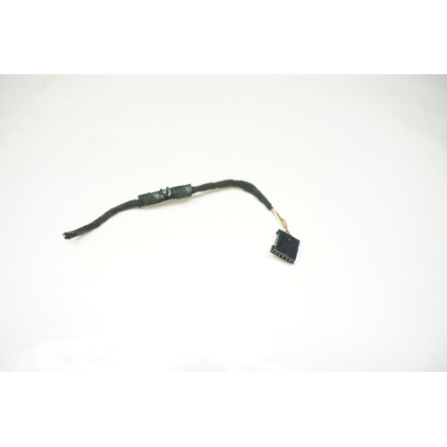 Audi VW Pig Tail Plug 4B0971978B OEM