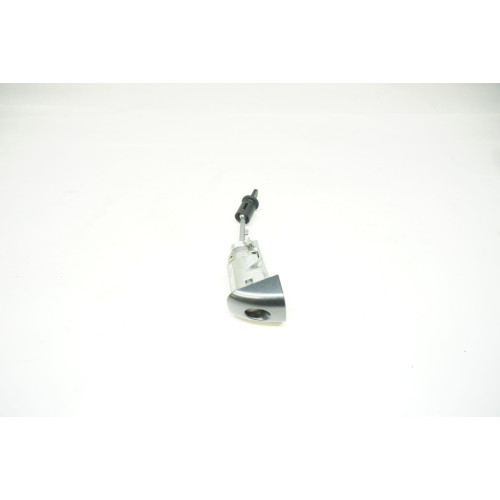 2013-2015 Audi RS5 Door Handle Lock Trim 8K0839879 LZ7S