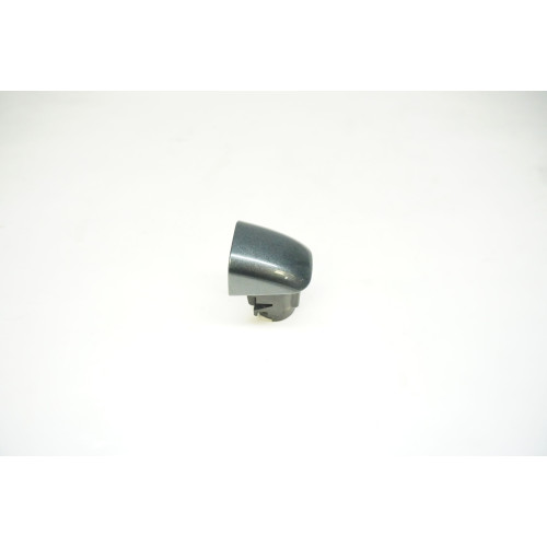 AUDI A4 A5 S4 S5 Exterior Door Handle Trim 8K0839879 8T0837167A LZ7S