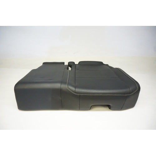 2018-2022 Volkswagen Tiguan 2nd Row Seat Bench Cushion 5NN885405D