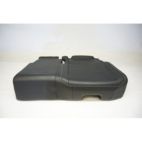 2018-2022 Volkswagen Tiguan 2nd Row Seat Bench Cushion 5NN885405D