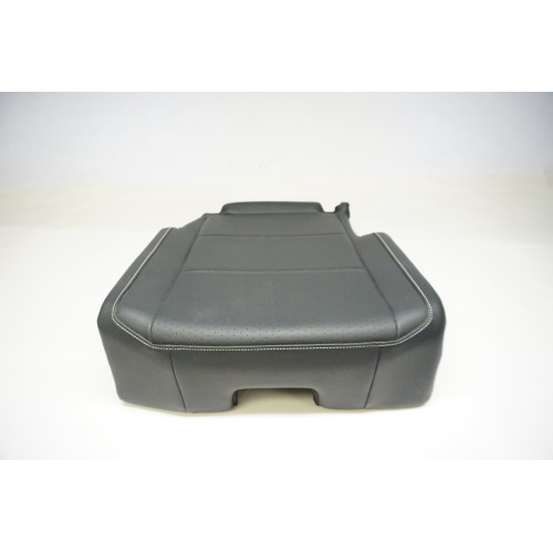 2018-2022 Volkswagen Tiguan 2nd Row Seat Bench Cushion 5NN885406D