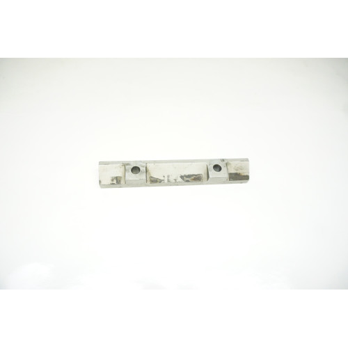 2013-2016 Audi A4 Turbo Exhaust Manifold Bracket 06F253709A