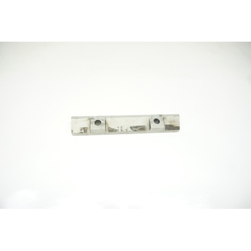 2013-2016 Audi A4 Turbo Exhaust Manifold Bracket 06F253709A