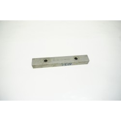 2013-2016 Audi A4 Turbo Exhaust Manifold Bracket 06F253709A