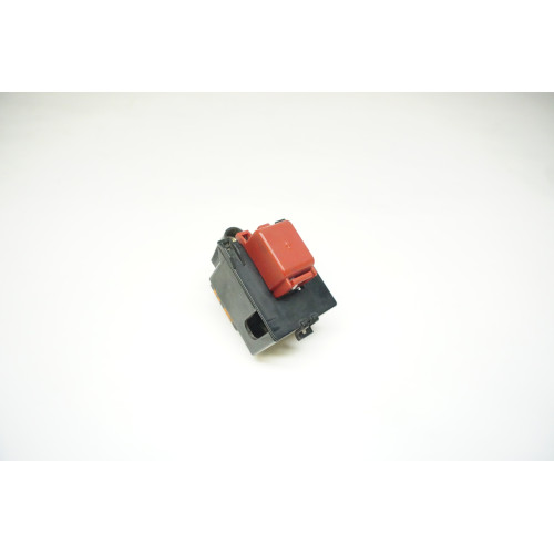 Audi Q7 Battery Jump Post 7L0937401B 2007-2015