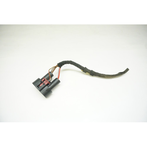 Audi VW Porsche Pig Tail Plug Cooling Fan 1K0906234