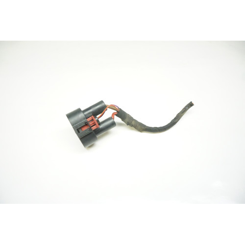 Audi VW Porsche Pig Tail Plug Cooling Fan 1K0906234A