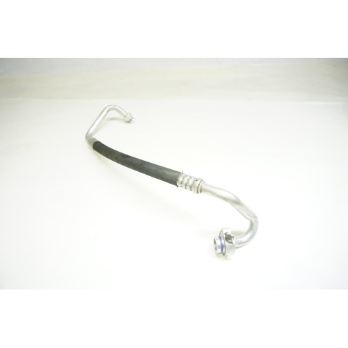 2010-2015 AUDI Q7 3.0L Air Conditioning Discharge Hose AC Line 7L8-820-744-G