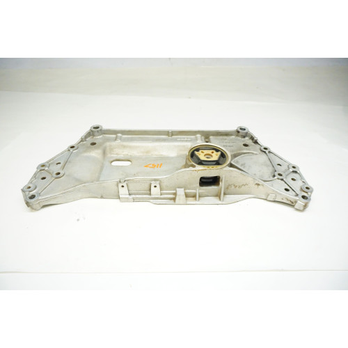 Audi A3 TDI Undercarriage Engine Support Cradle 2010-2013 1K0199313AL