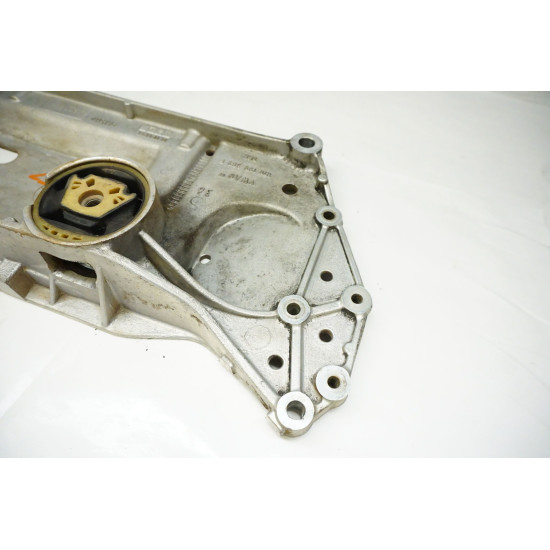 Audi A3 TDI Undercarriage Engine Support Cradle 2010-2013 1K0199313AL