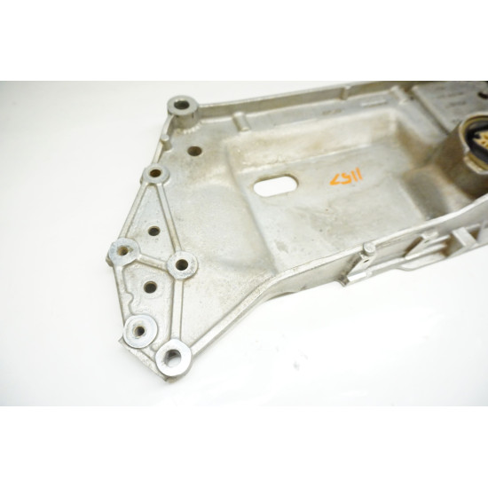 Audi A3 TDI Undercarriage Engine Support Cradle 2010-2013 1K0199313AL