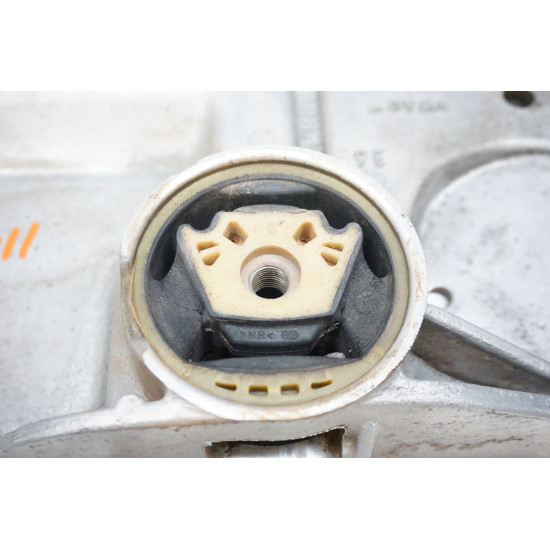 Audi A3 TDI Undercarriage Engine Support Cradle 2010-2013 1K0199313AL