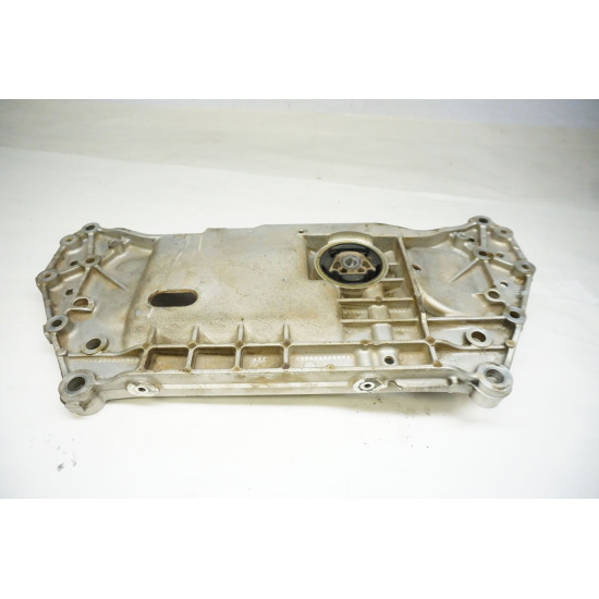 Audi A3 TDI Undercarriage Engine Support Cradle 2010-2013 1K0199313AL