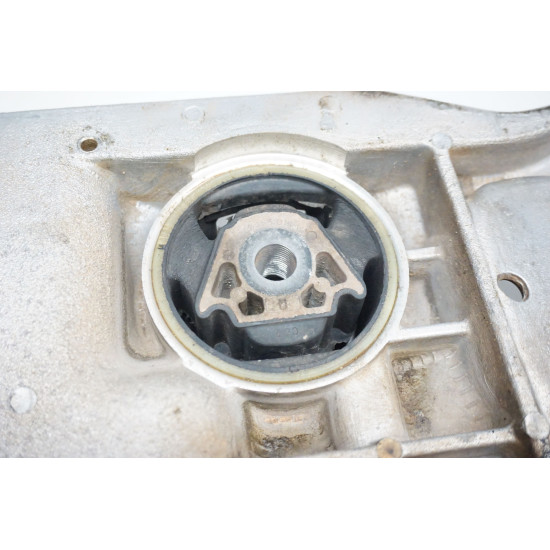 Audi A3 TDI Undercarriage Engine Support Cradle 2010-2013 1K0199313AL