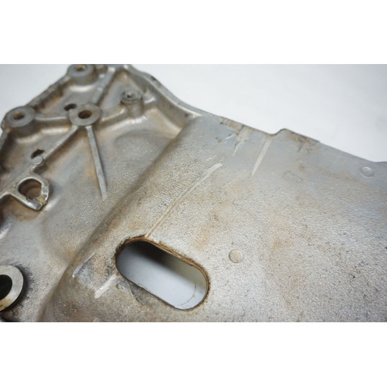 Audi A3 TDI Undercarriage Engine Support Cradle 2010-2013 1K0199313AL