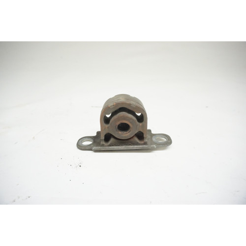 2012-2015 AUDI A6 2.0T Resonator Hanger 4H0253099