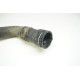 12-15 AUDI A6 2.0T Lower Radiator Coolant Hose 4G0121049AF GENUINE