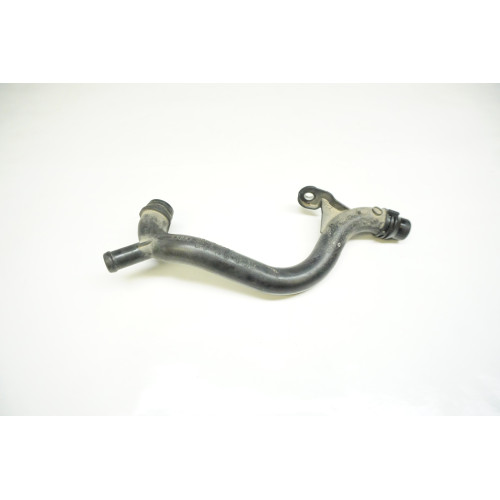 Audi A6 A4 A5 Q5 2.0T Coolant Pipe 06H121065D OEM