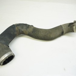 Audi A6 2.0T Turbo Hot Side Intercooler Hose