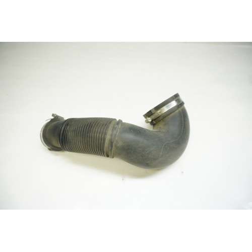 2012-2015 AUDI A6 2.0T Turbo Intake Elbow Hose 4G0129615E