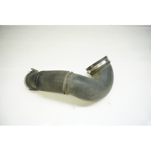 2012-2015 AUDI A6 2.0T Turbo Intake Elbow Hose 4G0129615E