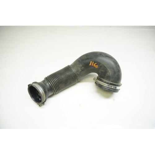 2012-2015 AUDI A6 2.0T Turbo Intake Elbow Hose 4G0129615E