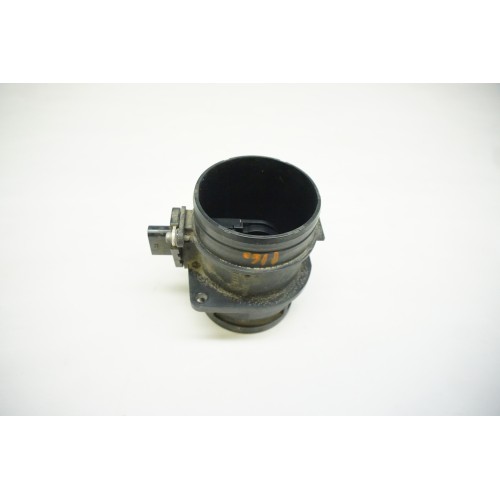 2012-2015 Audi A6 2.0T Mass Air Flow Sensor MAF 06J906461D