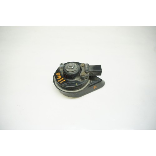 2012-2018 AUDI A6 A7 Low Tone Horn 4H0951221