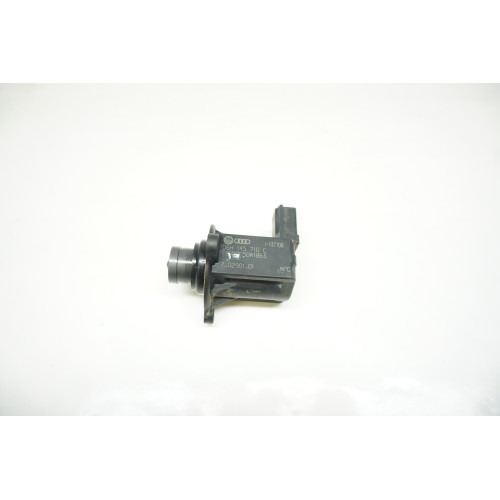 2012-2018 Audi A6 2.0T Turbo Pressure Diverter Valve 06H145710C