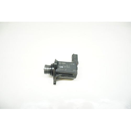 2012-2018 Audi A6 2.0T Turbo Pressure Diverter Valve 06H145710C