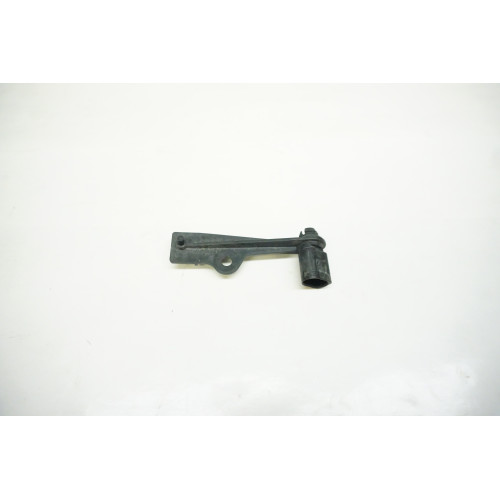 2012-2018 AUDI A6 Ambient Tempurature Sensor and Bracket 4G0820536B