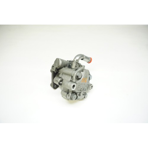 2011-2015 AUDI Q7 3.0L Power Steering Pump 7L8422154E