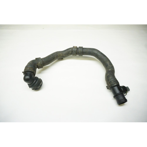 2010-2013 Audi A3 2.0 TDI Radiator Hose 1K0122051HE