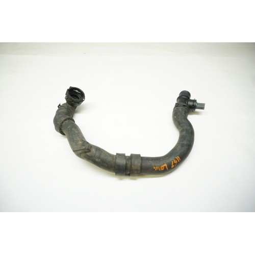 2010-2013 Audi A3 2.0 TDI Radiator Hose 1K0122051HE