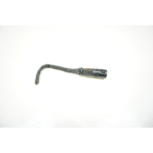 Audi A3 TDI Pig Tail Plug 03L971785A