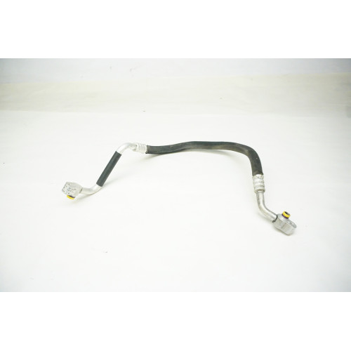 2009-2012 AUDI A4 2.0L Air Conditioning Discharge Line 8K0260701D