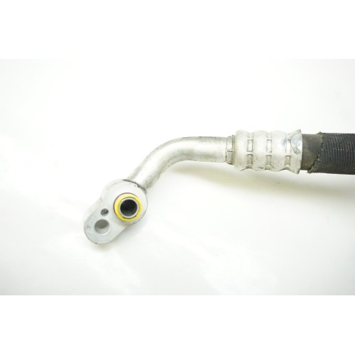 2009-2012 AUDI A4 2.0L Air Conditioning Discharge Line 8K0260701D