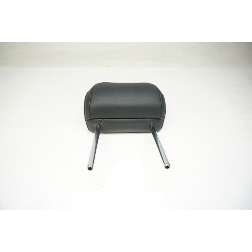 18-21 VW Tiguan 2nd Row Seat Headrest Right Left 5NN885901D