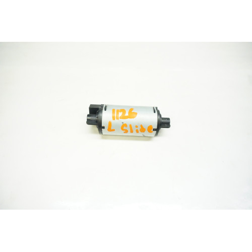 18-21 Volkswagen Tiguan Driver Seat Power Slide Motor 5QF881183C