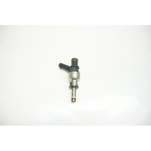 AUDI S7 4.0L Fuel Injector 079906036N 2013-2018