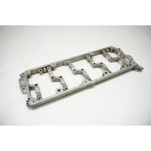 2010-2013 AUDI A3 TDI Camshaft Bracket Girdle 03L103286