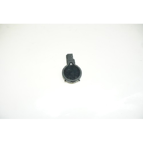 2007-2015 AUDI Q7 Auto Wiper Rain Sensor 8K0955559E