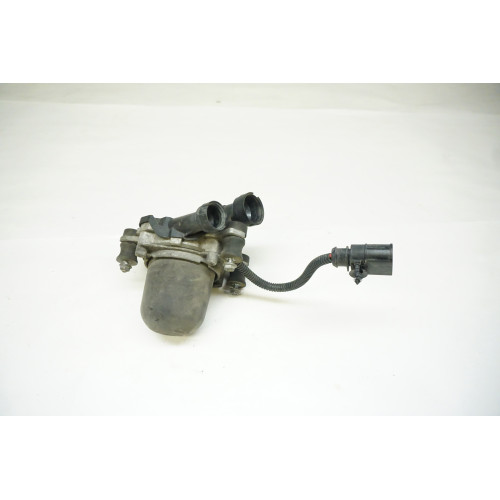 AUDI Q7 3.0L Supercharged Engine Air Pump Smog 07K959253B
