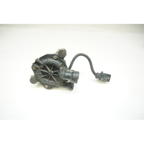 AUDI Q7 3.0L Supercharged Engine Air Pump Smog 07K959253B