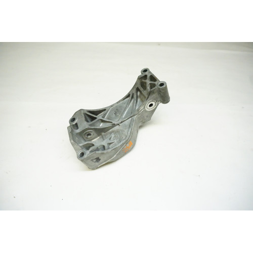 2011 2012 AUDI Q7 3.0L Engine Alternator Bracket 06E-903-143-G