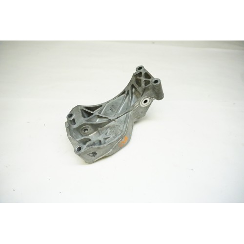 2011 2012 AUDI Q7 3.0L Engine Alternator Bracket 06E-903-143-G